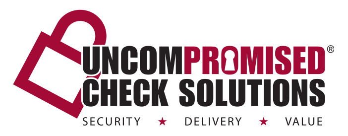 Uncompromised Checks